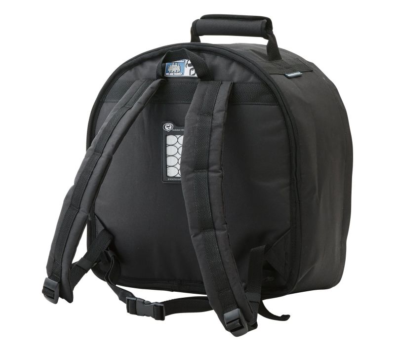 Deluxe Throne Case