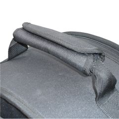 Handles
