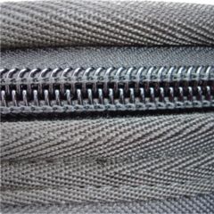 Zips & Thread