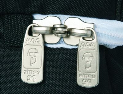 Zips