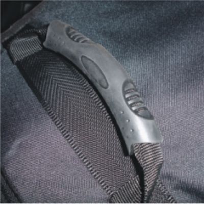 Ergo Handles