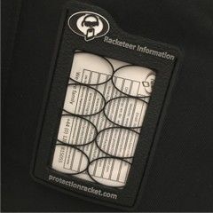 Luggage Tags