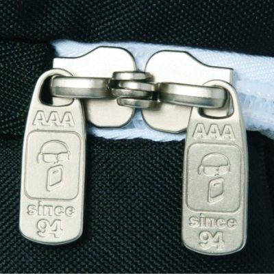 Zip Pulls