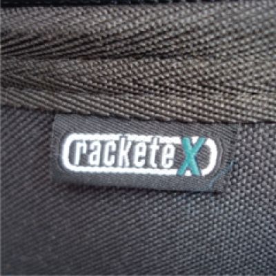 Racketex