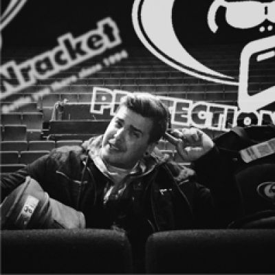 Nathan Anderson Barr